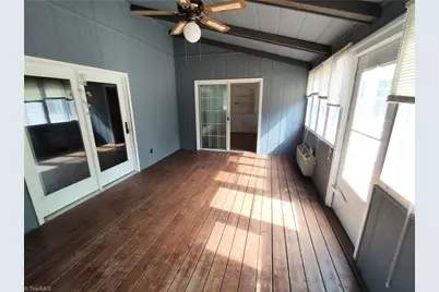 1125 Jonestown Road, Winston-Salem, NC 27103 - Photo 22