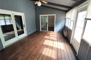 1125 Jonestown Rd, Winston-Salem, NC 27103 - Photo 22