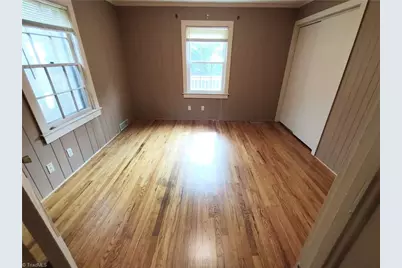 1125 Jonestown Road, Winston-Salem, NC 27103 - Photo 16