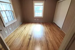 1125 Jonestown Rd, Winston-Salem, NC 27103 - Photo 16