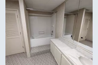 1125 Jonestown Road, Winston-Salem, NC 27103 - Photo 28