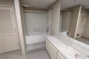 1125 Jonestown Rd, Winston-Salem, NC 27103 - Photo 28