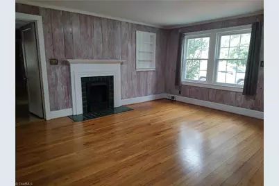 1125 Jonestown Road, Winston-Salem, NC 27103 - Photo 8