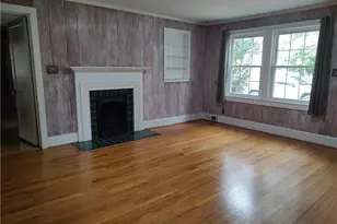 1125 Jonestown Rd, Winston-Salem, NC 27103 - Photo 8