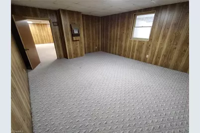 1125 Jonestown Road, Winston-Salem, NC 27103 - Photo 26