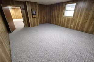 1125 Jonestown Rd, Winston-Salem, NC 27103 - Photo 26