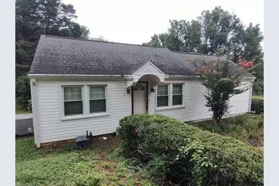 1125 Jonestown Road, Winston-Salem, NC 27103 - Photo 2