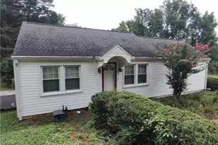 1125 Jonestown Rd, Winston-Salem, NC 27103 - Photo 2
