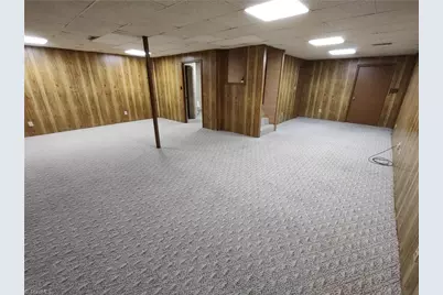 1125 Jonestown Road, Winston-Salem, NC 27103 - Photo 24