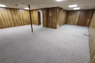 1125 Jonestown Rd, Winston-Salem, NC 27103 - Photo 24