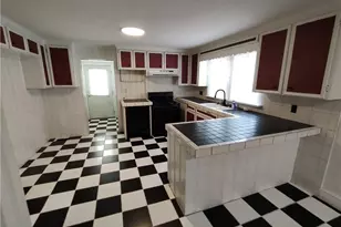 1125 Jonestown Rd, Winston-Salem, NC 27103 - Photo 10