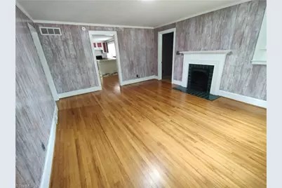 1125 Jonestown Road, Winston-Salem, NC 27103 - Photo 6