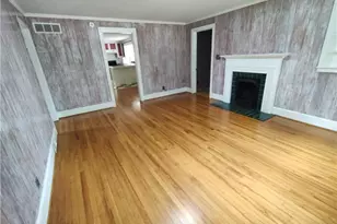 1125 Jonestown Rd, Winston-Salem, NC 27103 - Photo 6
