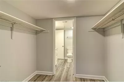 1518 Benjamin Parkway #D, Greensboro, NC 27408 - Photo 20