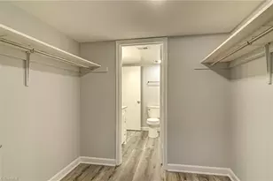 1518 Benjamin Pkwy, Greensboro, NC 27408 - Photo 20