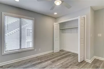 1518 Benjamin Parkway #D, Greensboro, NC 27408 - Photo 26