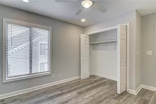 1518 Benjamin Pkwy, Greensboro, NC 27408 - Photo 26
