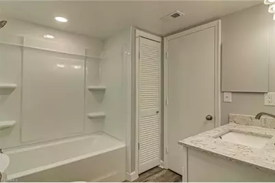 1518 Benjamin Parkway #D, Greensboro, NC 27408 - Photo 22
