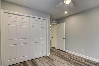 1518 Benjamin Parkway #D, Greensboro, NC 27408 - Photo 24