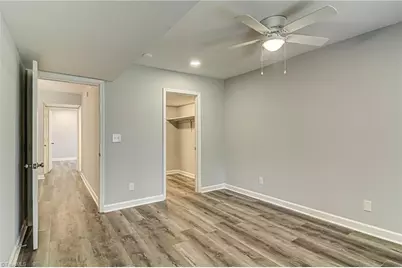 1518 Benjamin Parkway #D, Greensboro, NC 27408 - Photo 16