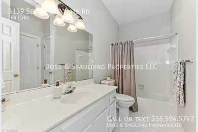 3139 Sedgefield Gate Road, Greensboro, NC 27407 - Photo 24