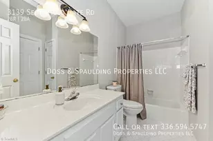 3139 Sedgefield Gate Rd, Greensboro, NC 27407 - Photo 24