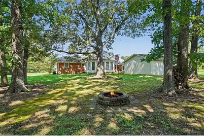 801 Woodard Drive, Whitsett, NC 27377 - Photo 24