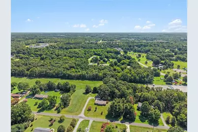 801 Woodard Drive, Whitsett, NC 27377 - Photo 30