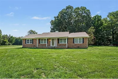 801 Woodard Drive, Whitsett, NC 27377 - Photo 32