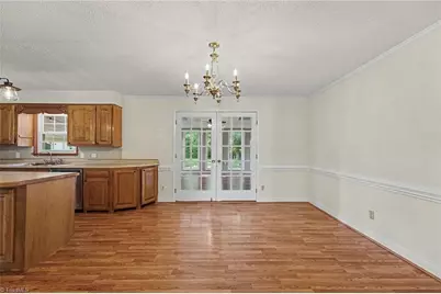 801 Woodard Drive, Whitsett, NC 27377 - Photo 12