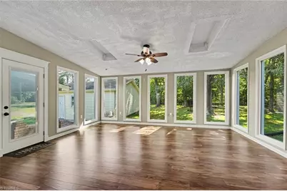 801 Woodard Drive, Whitsett, NC 27377 - Photo 14