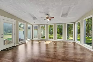 801 Woodard Dr, Whitsett, NC 27377 - Photo 14