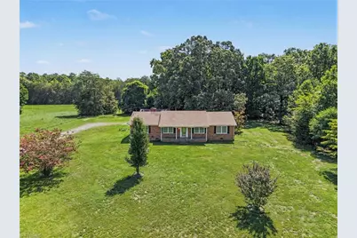 801 Woodard Drive, Whitsett, NC 27377 - Photo 2