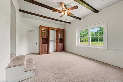 801 Woodard Drive, Whitsett, NC 27377 - Photo 6