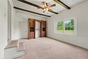 801 Woodard Dr, Whitsett, NC 27377 - Photo 6