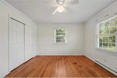 801 Woodard Drive, Whitsett, NC 27377 - Photo 20