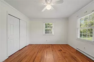 801 Woodard Dr, Whitsett, NC 27377 - Photo 20