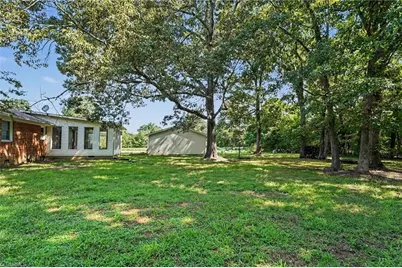 801 Woodard Drive, Whitsett, NC 27377 - Photo 28