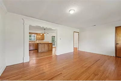 801 Woodard Drive, Whitsett, NC 27377 - Photo 4