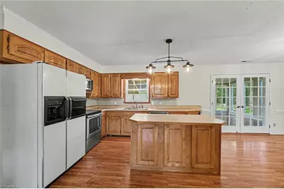 801 Woodard Drive, Whitsett, NC 27377 - Photo 10