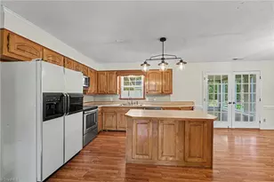 801 Woodard Dr, Whitsett, NC 27377 - Photo 10