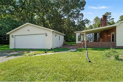 801 Woodard Drive, Whitsett, NC 27377 - Photo 26