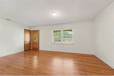 801 Woodard Drive, Whitsett, NC 27377 - Photo 18