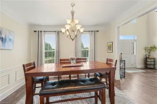 7234 Chapsworth Dr, Trinity, NC 27370 - Photo 14