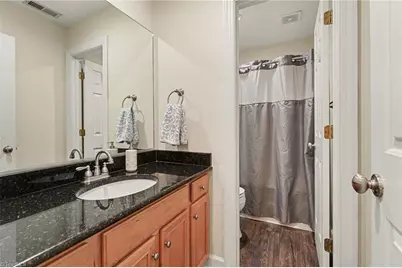 7234 Chapsworth Drive, Trinity, NC 27370 - Photo 38