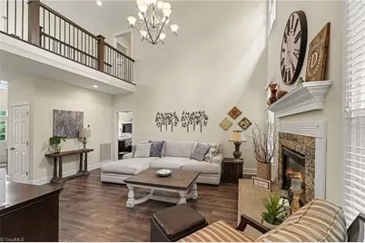 7234 Chapsworth Drive, Trinity, NC 27370 - Photo 12