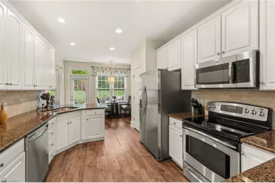 7234 Chapsworth Drive, Trinity, NC 27370 - Photo 16