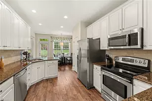 7234 Chapsworth Dr, Trinity, NC 27370 - Photo 16