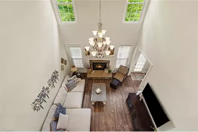 7234 Chapsworth Drive, Trinity, NC 27370 - Photo 6