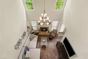 7234 Chapsworth Dr, Trinity, NC 27370 - Photo 6